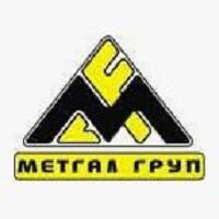 Метгал групп Отдел продаж ЖК "Новый"