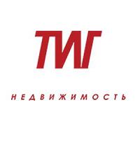 Таврияинвестгрупп Отдел продаж