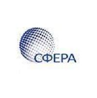 Сфера ЛТД