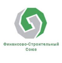 Фінансово-будівельний союз
