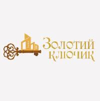 Безнос Христина Віталіївна