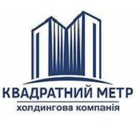 ХК Квадратний метр ХК Квадратний метр