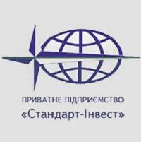 Стандарт-Инвест Отдел продаж "ЧП Стандарт-Инвест"