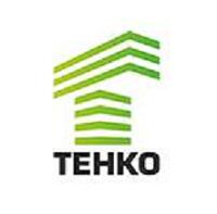 ТЕНКО Отдел продаж "ЧП ТЕНКО"