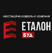 Эталон Буд Отдел продаж ЖК Комфорт