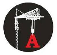 ASC Stroy