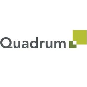 Quadrum Global