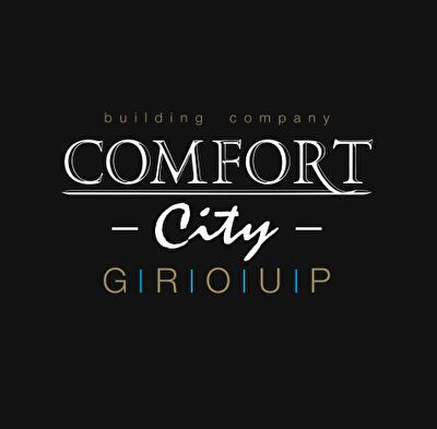 Comfort City Group Comfort City Group