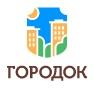 Моноліт СОВ Отдел продаж ЖК Городок