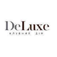 DeLuxe Development Отдел продаж КД DeLuxe