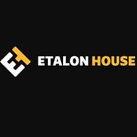 Etalon House Відділ продажів ЖК "Роланд"