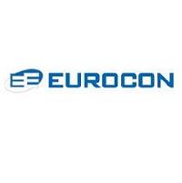 Eurocon