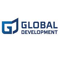 Global Development