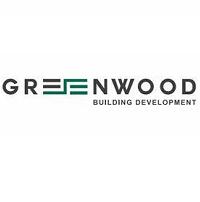 GREENWOOD Отдел продаж ЖК Park Residence Днепр