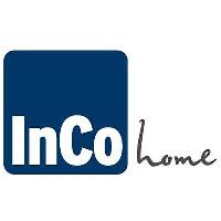 InCo home