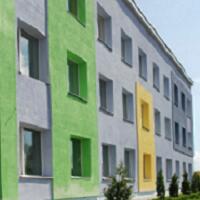 Regional Properties Fund
