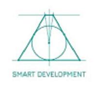 Smart Development