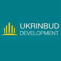 Ukrinbud development