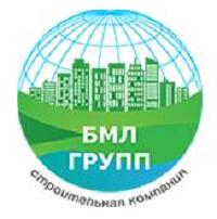 БМЛ ГРУП