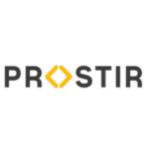 Prostir