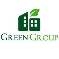 Green Group