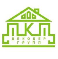 Декодер Груп