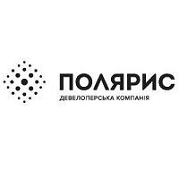 Поляріс