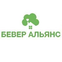 Бевер Альянс Відділ продажів ЖК на вул. Лемківська, 26