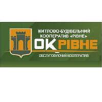 ЖСК "Ровно" Отдел продаж "ЖСК "Ровно""
