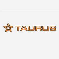 Taurus