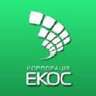ЭКОС Отдел продаж ЖК "Казка"