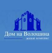 Инстрой Девелопмент