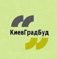 Київ-Градобуд-СП