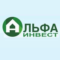 Альфа Інвест