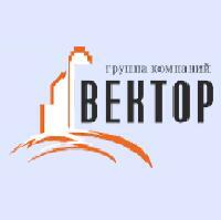 Вектор +