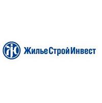 ЖитлоБудІнвест