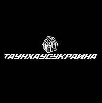 Таунхаус-Украина