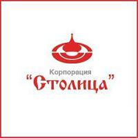 Столица