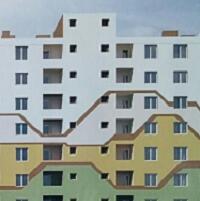 ВІП-Арніка
