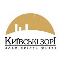 ГоризонтБудСервіс