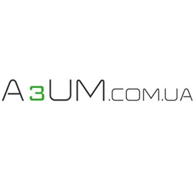СК ЖК А3UM