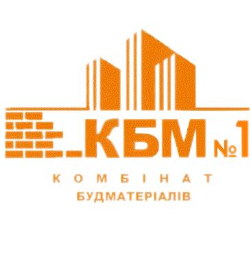 КСМ №1