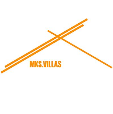 MKS.DEVELOPMENT