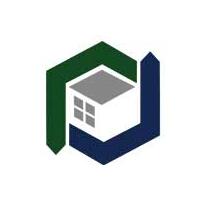 Стрыйбудмонтаж Відділ продажів ЖК на вул. Об'їздна