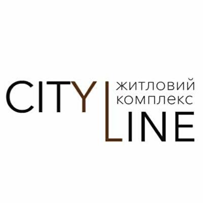 ЖБК «СУЧАСНЕ ЖИТТЯ» Відділ продажу ЖК City Line