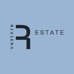 Riviera Estate