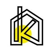 Комфортне містечко