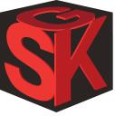 SK GROUP Відділ продажів ЖК "Львівський"