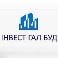 ИнвестГалБуд Відділ продажів ЖК "Престиж Холл"