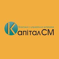 Капитал СМ Отдел продаж "ООО Капитал СМ"